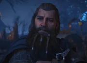 Thor | The Invincibles Wiki | Fandom