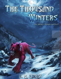 ThousandWinters