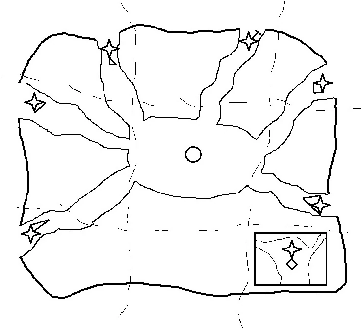 chapter-4-scene-4-the-island-castaway-3-fanfic-wikia-fandom