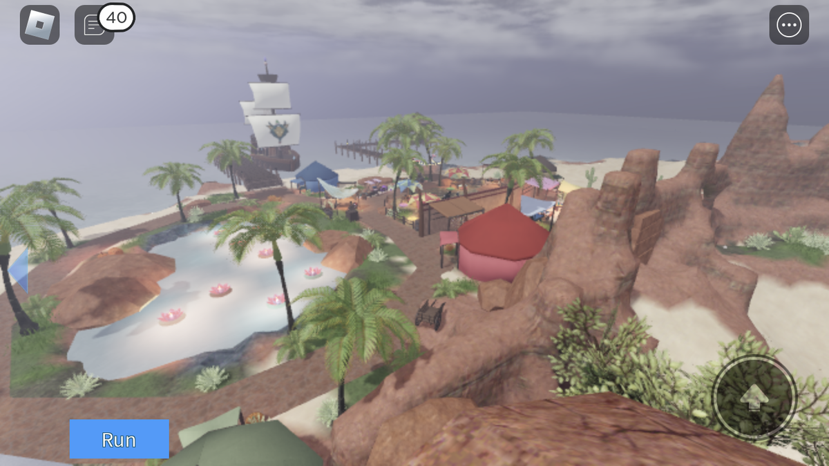 Oasis The Island of Mezaai Wiki Fandom