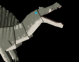 RjfCvyE.png