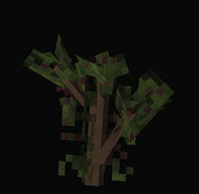Screen Shot 2019-01-29 at 2.png