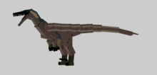Austroraptor.png