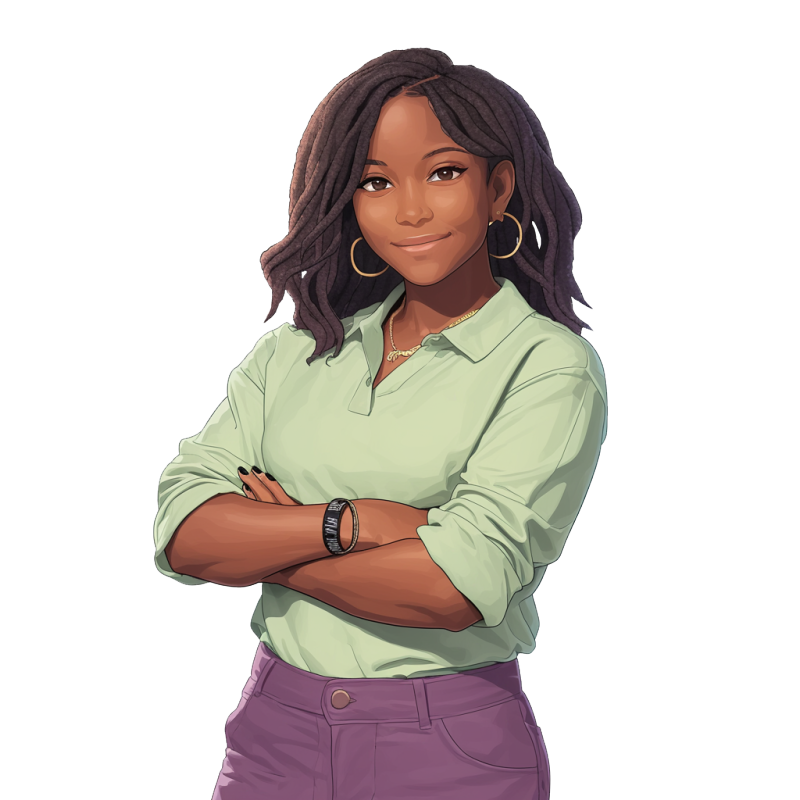 ISLE N MEANINGS ETYMOLOGY AND MORE visual data 5