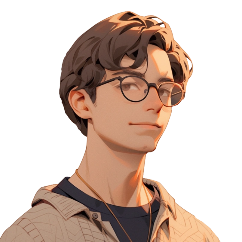 Music | The Isle ORG Wiki | Fandom