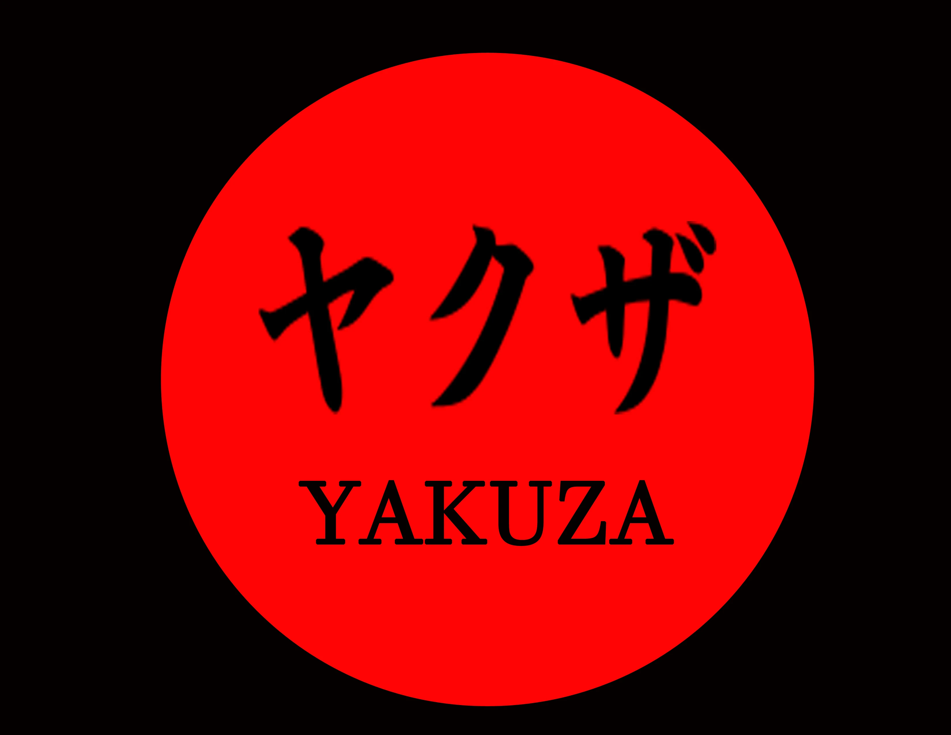 Yakuza | The Ivoryverse Wiki | Fandom