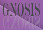 GNOSIS LOGO