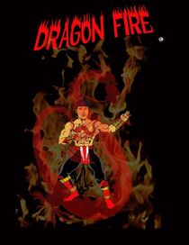 Dragon Fire