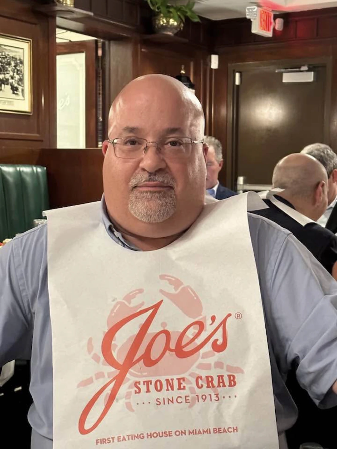 Mark Roher | The Jacobmcraft Wiki | Fandom