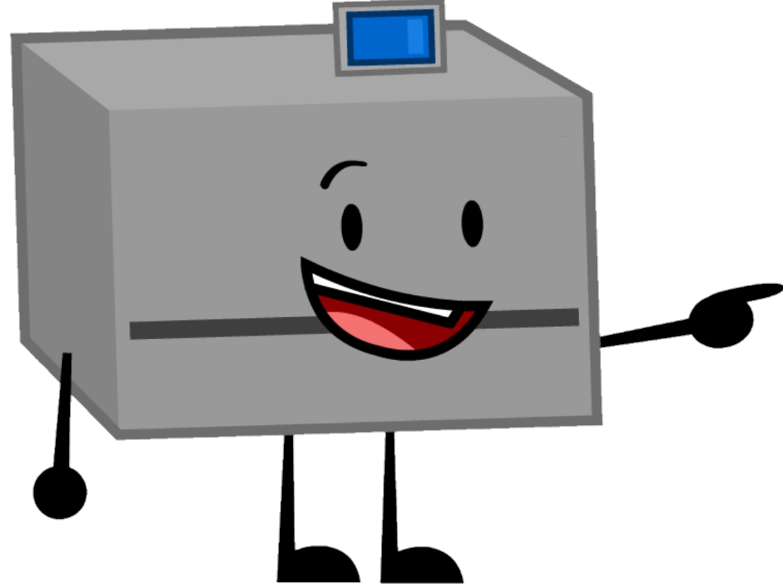 Object paint. Object terror. the object. object terror trowel. обджект террор.