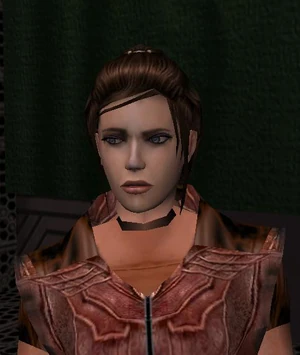 Bastila1