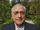 Fred Silverman