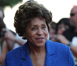 697px-Marla Gibbs