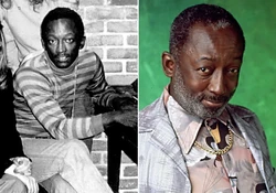 Gal-snl-garrett-morris-jpg