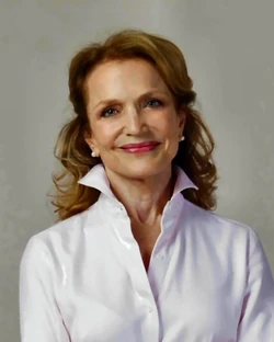 Lee Bryant