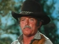William Bryant