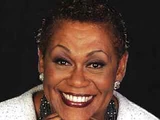 Veronica Redd