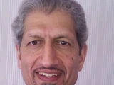 Jerry Perzigian