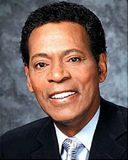 LarryMcCormickKTLA