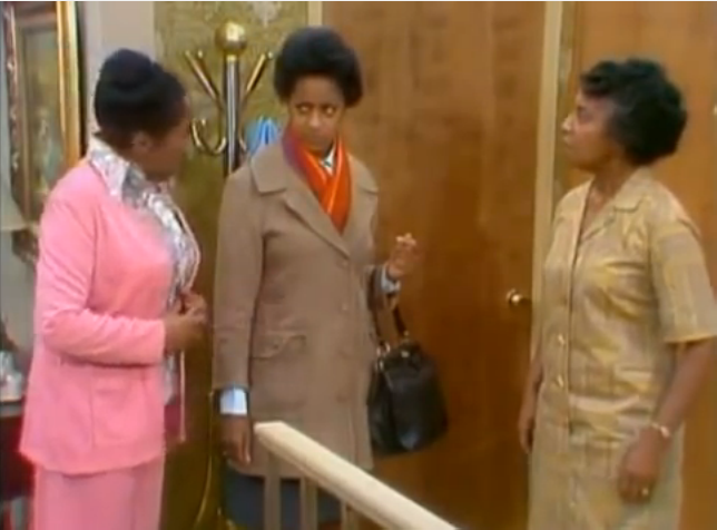 The jeffersons full episodes sale