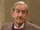 Uncle Bertram Willis