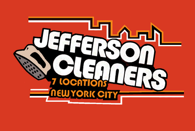 Jefferson Cleaners, The Jeffersons Wiki