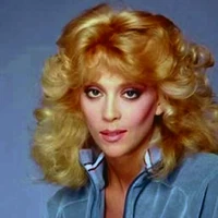Judy Landers The Jeffersons Wiki Fandom Possible associates ruth m landers could have been associated with jorja rojene dogic, henry lee, marc alan lee, mary c lee, todd shaff. judy landers the jeffersons wiki fandom
