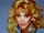 Judy Landers