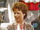 Mrs. Cunningham
