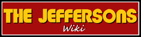 Jeffersons Wiki Script
