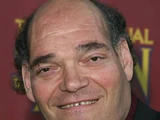 Irwin Keyes