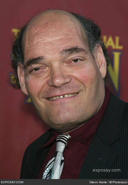 Irwin Keyes | The Jeffersons Wiki | Fandom