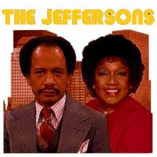 The Jeffersons George and Louise TP.png