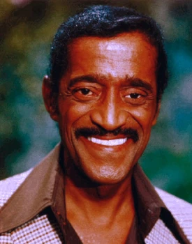 Sammy-davis-jr