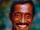 Sammy Davis, Jr.
