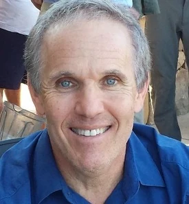 Bob-bendetson-98f6bf45-03e0-43ed-a376-1b64f9ff797-resize-750