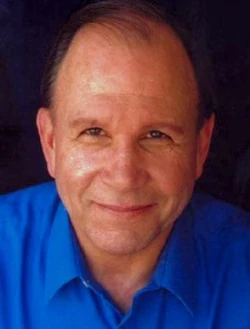 364px-Brad Baisdell