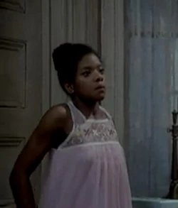 Tamu-Blackwell-Claudine 1974