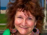 Celia Bonaduce