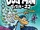 Dog Man: Fetch 22