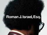 Roman J. Israel, Esq.