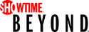 Showtime Beyond