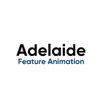 Adelaide Feature Animation