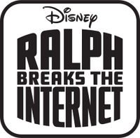 How 'Ralph Breaks the Internet' Post-Credits Scene Trolls