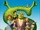 Shrek the Third