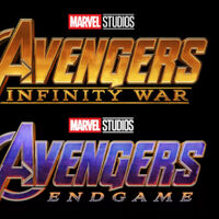 Production Of Avengers Infinity War And Avengers Endgame The Jh Movie Collection S Official Wiki Fandom