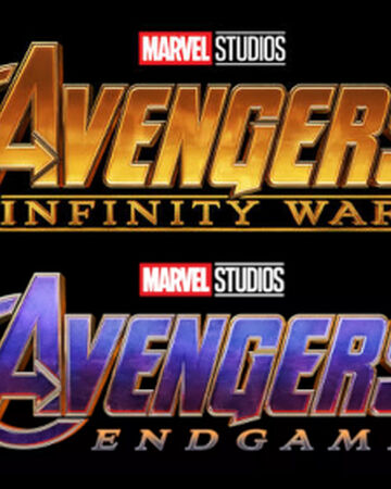 Production Of Avengers Infinity War And Avengers Endgame The Jh Movie Collection S Official Wiki Fandom