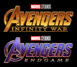 Marvel's Avengers Endgame: The Official Movie  