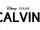 Calvin (Pixar film; Producers Sam Foster, Darla K. Anderson and Jonas Rivera)