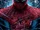 The Amazing Spider-Man (2012 film)